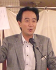 쓈ψ