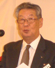  pY ψ