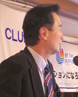 쓈 Gj ψ