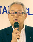 잊 LI ψ
