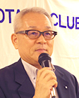 잊 LI ψ