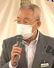 잊 LI 
