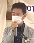  T ψ



