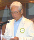 勴 NI 