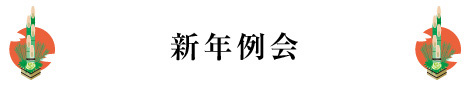 VN