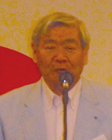 {铇 q 