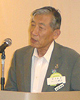 ] Вj l
