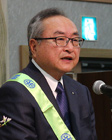 a hlsψ 
