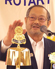  쒉 l