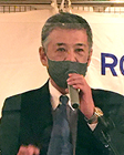 쓇