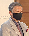 쓇