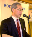 ] r 