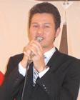 CEE`[ l