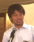 CV p 