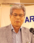 CV p 