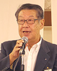  pY 