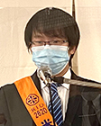 h@ l