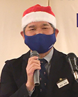 ˓c MF 