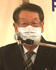  pY 