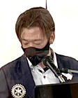 V k 